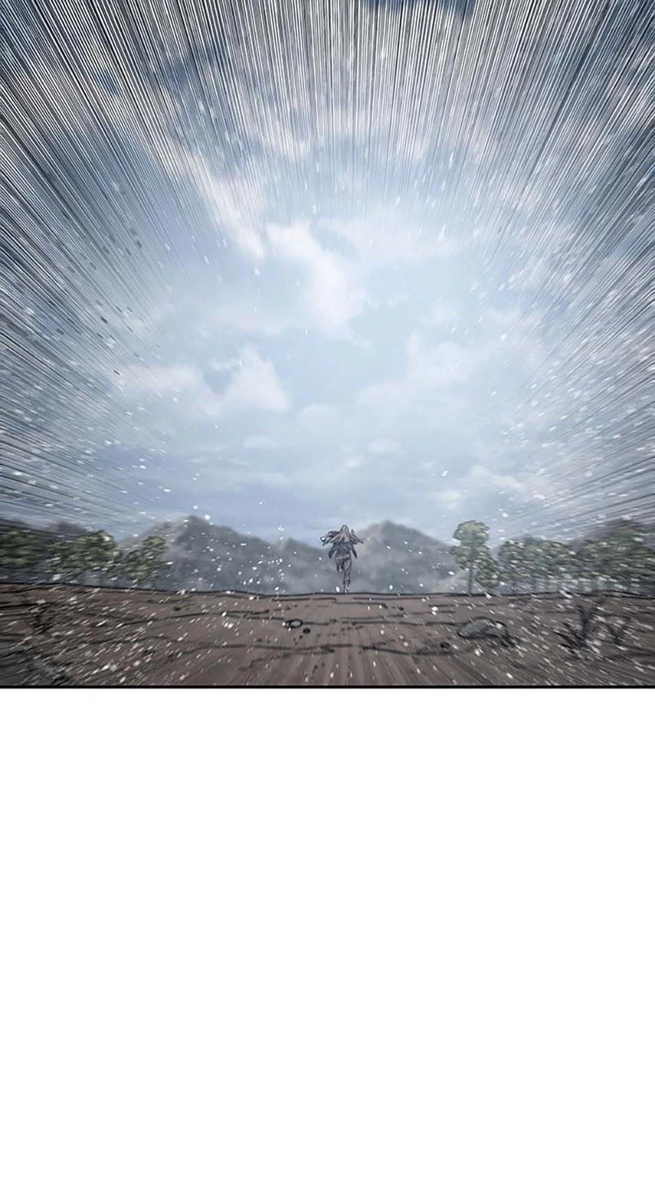 Read Existence Manga Online
