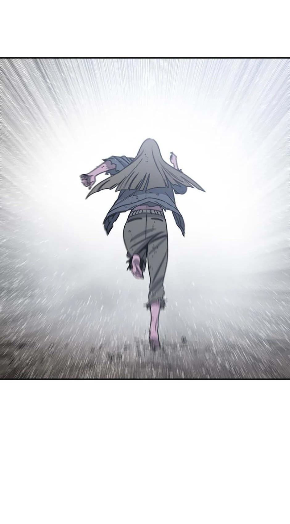 Read Existence Manga Online