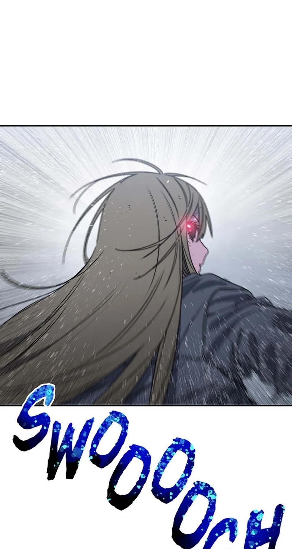 Read Existence Manga Online