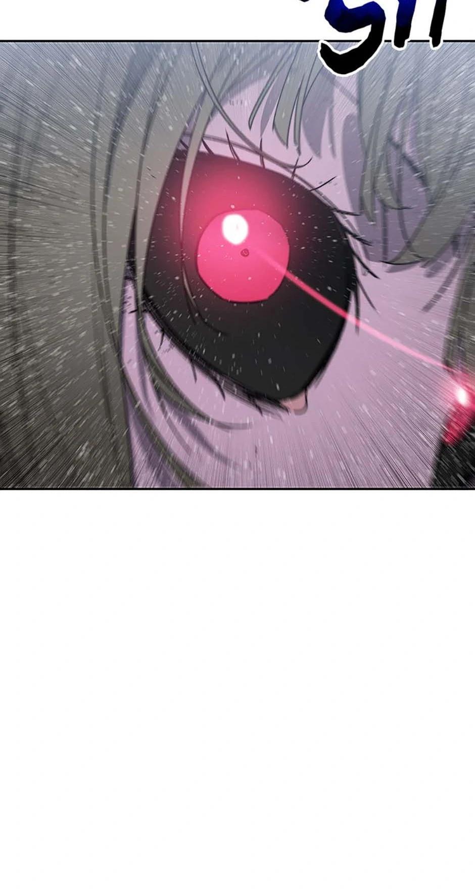 Read Existence Manga Online
