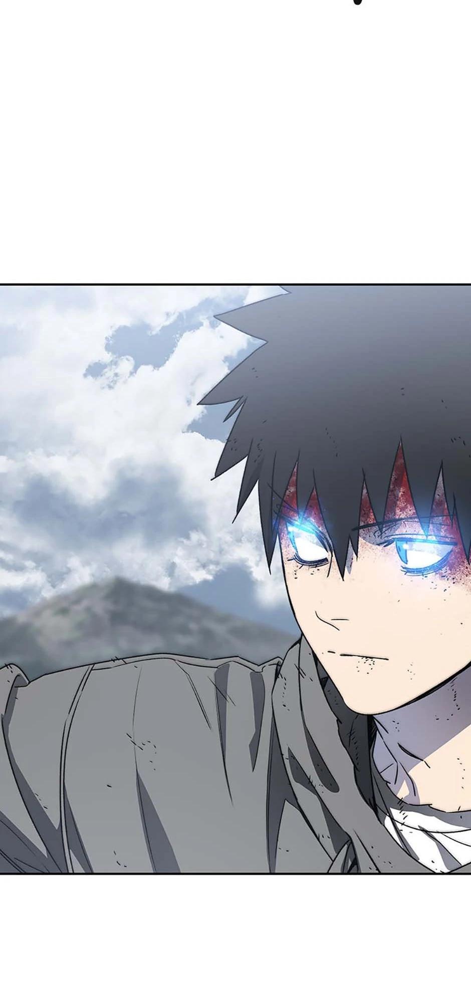 Read Existence Manga Online