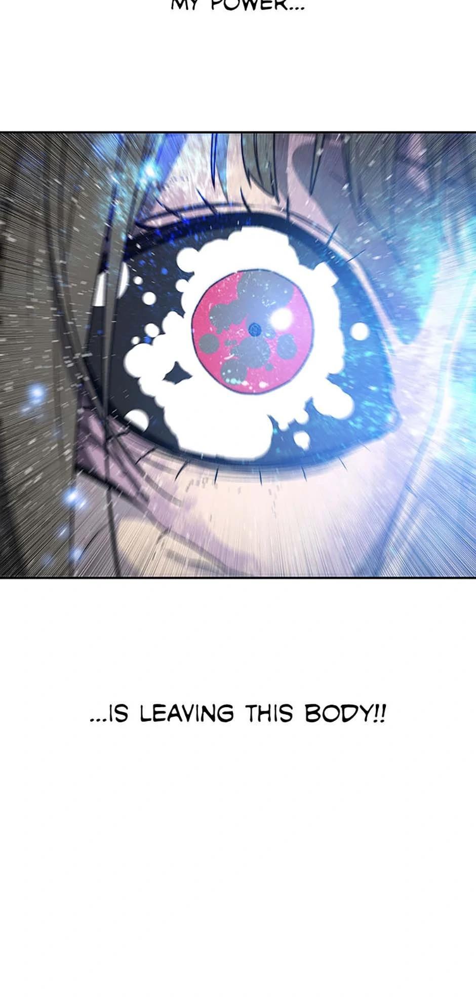 Read Existence Manga Online