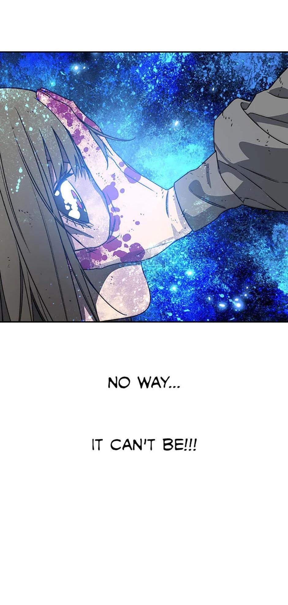 Read Existence Manga Online