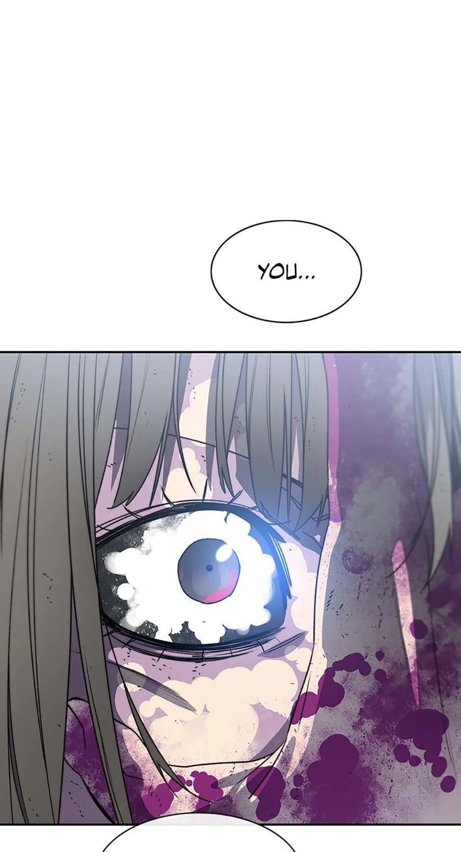 Read Existence Manga Online