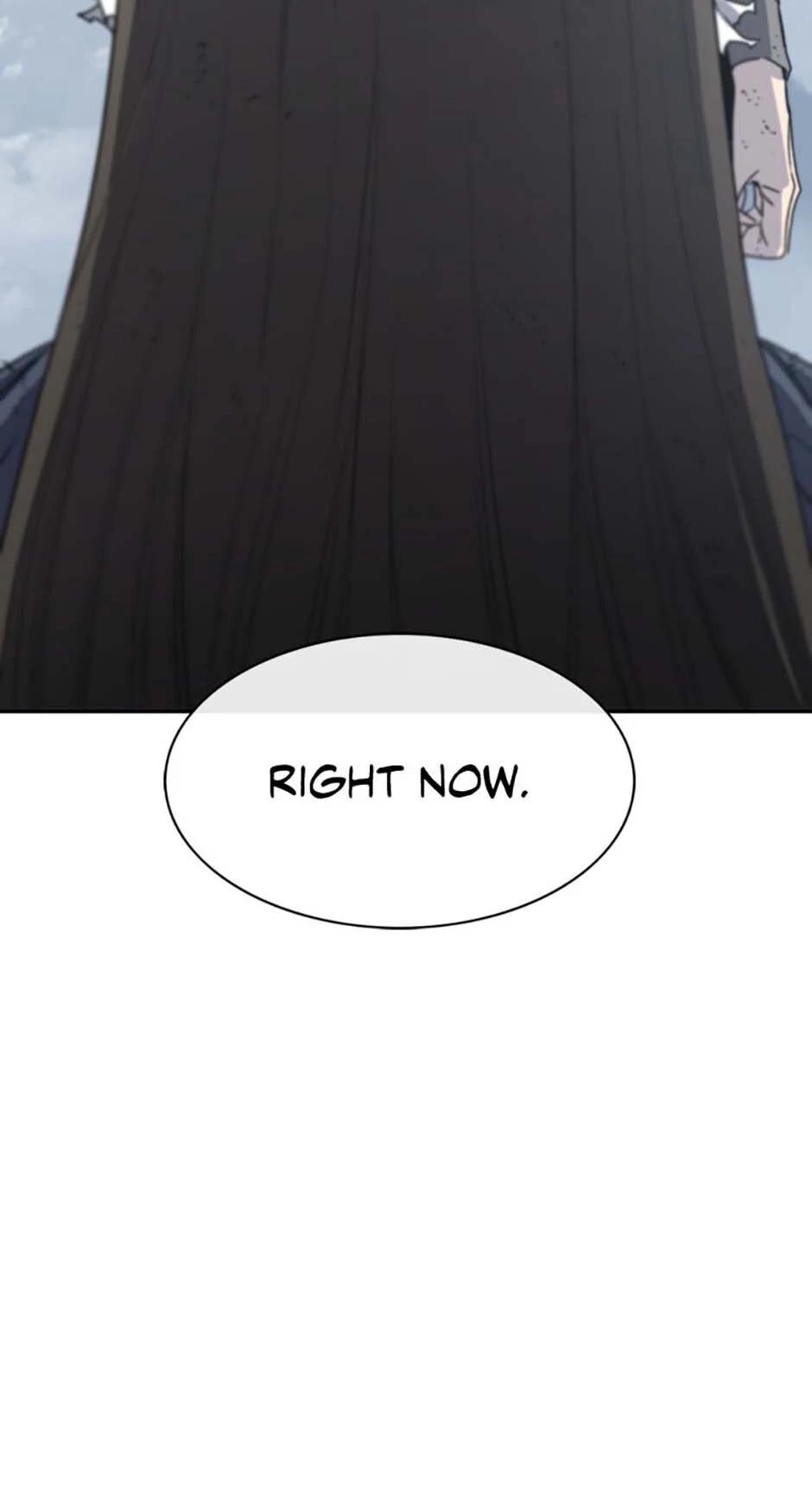Read Existence Manga Online