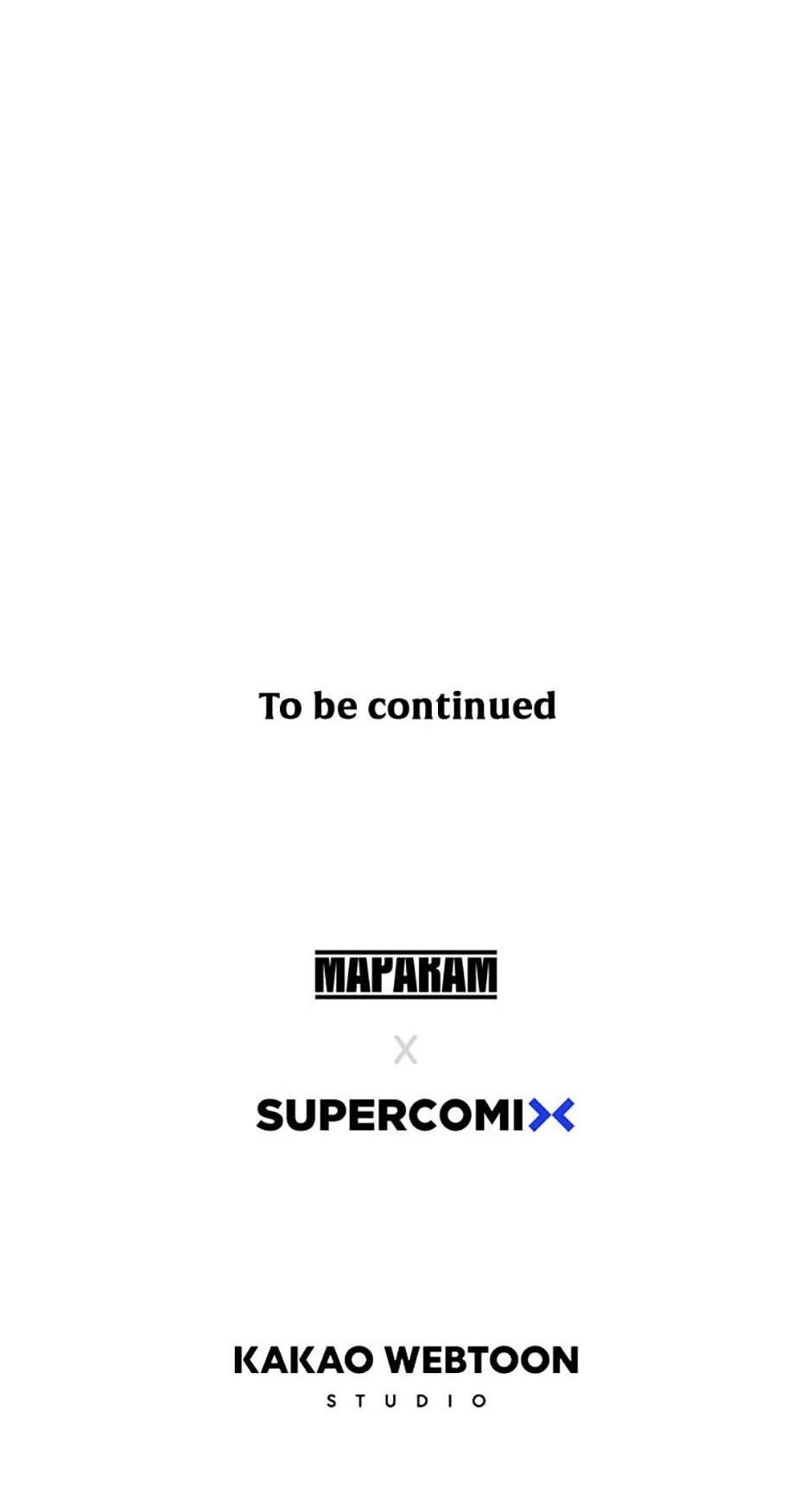 Read Existence Manga Online