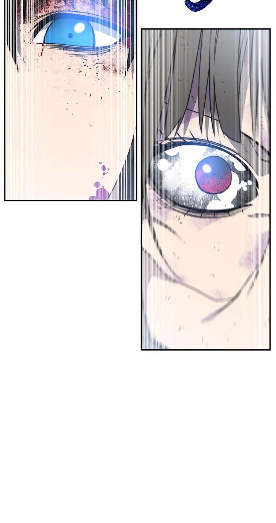 Read Existence Manga Online