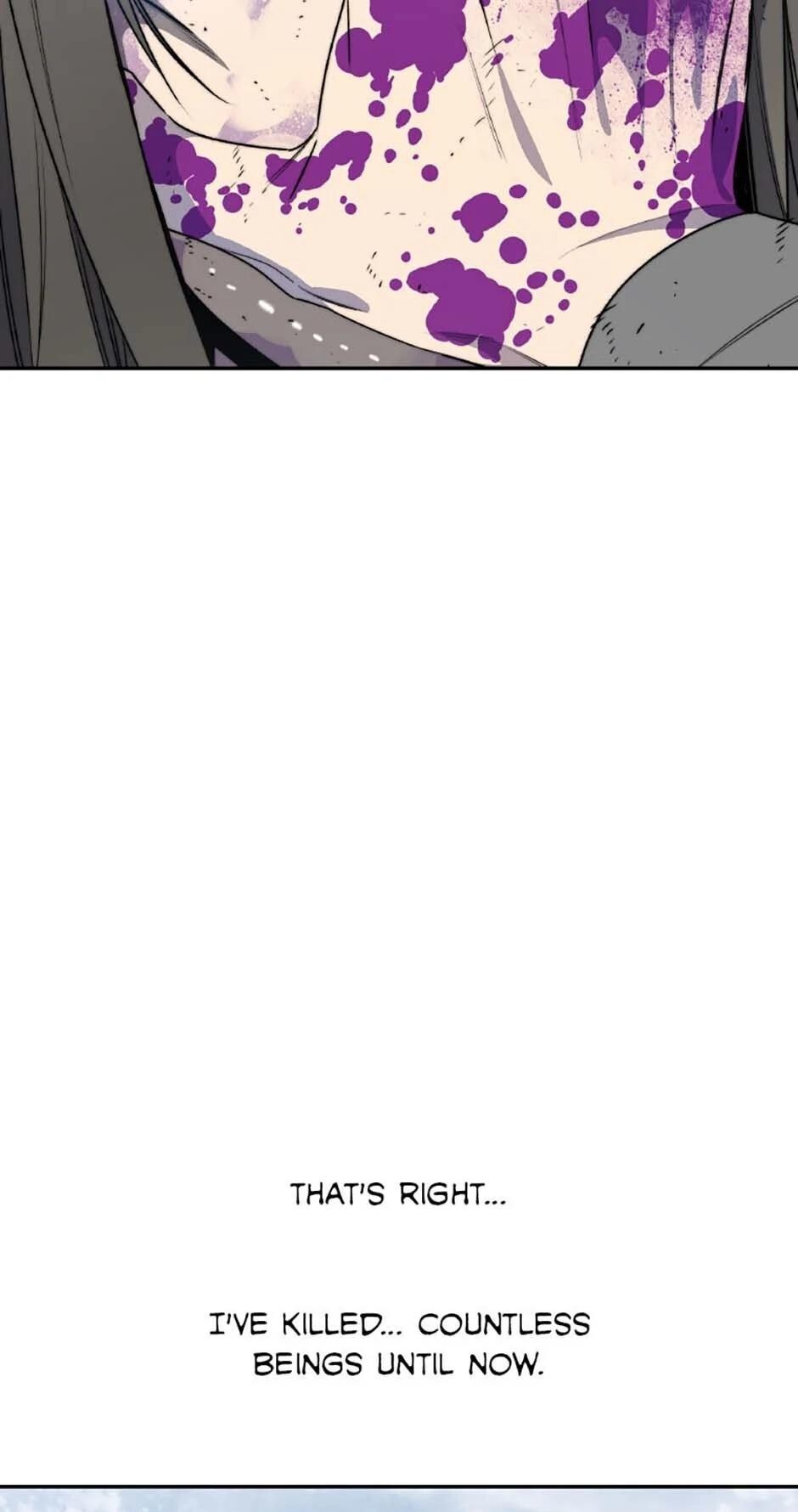 Read Existence Manga Online