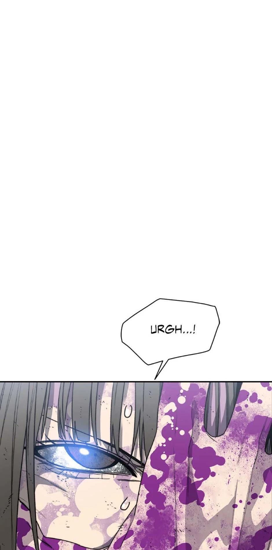 Read Existence Manga Online