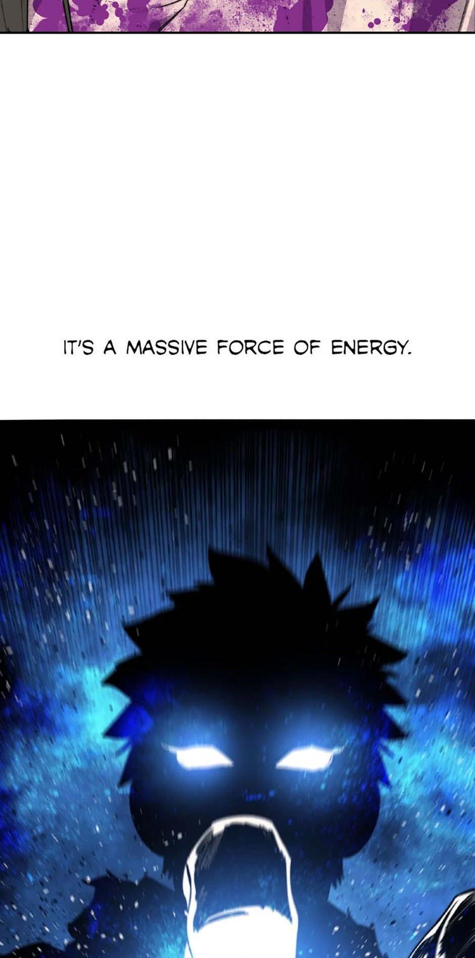 Read Existence Manga Online
