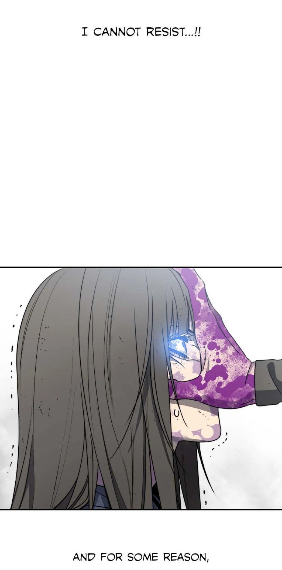 Read Existence Manga Online