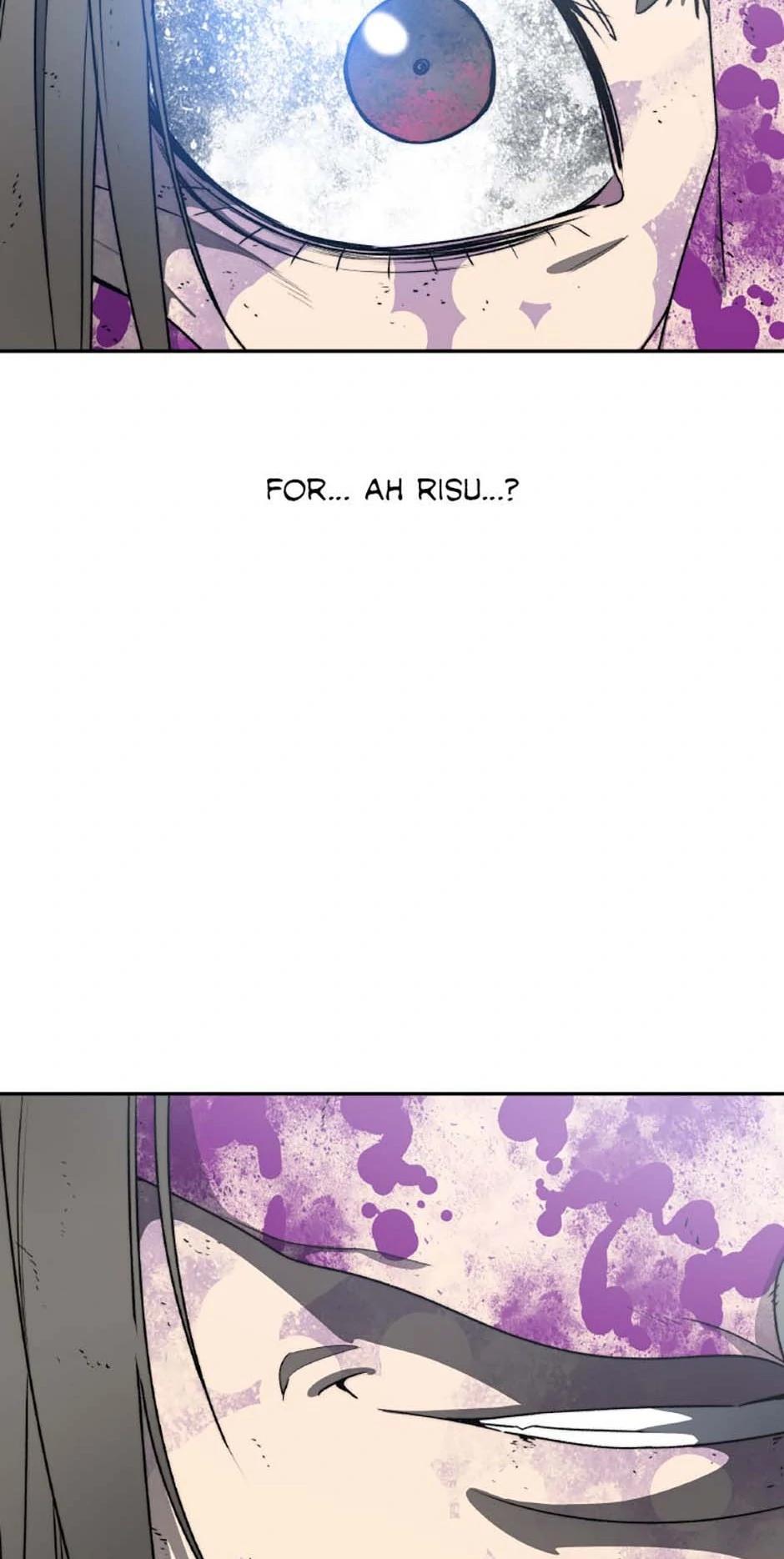 Read Existence Manga Online
