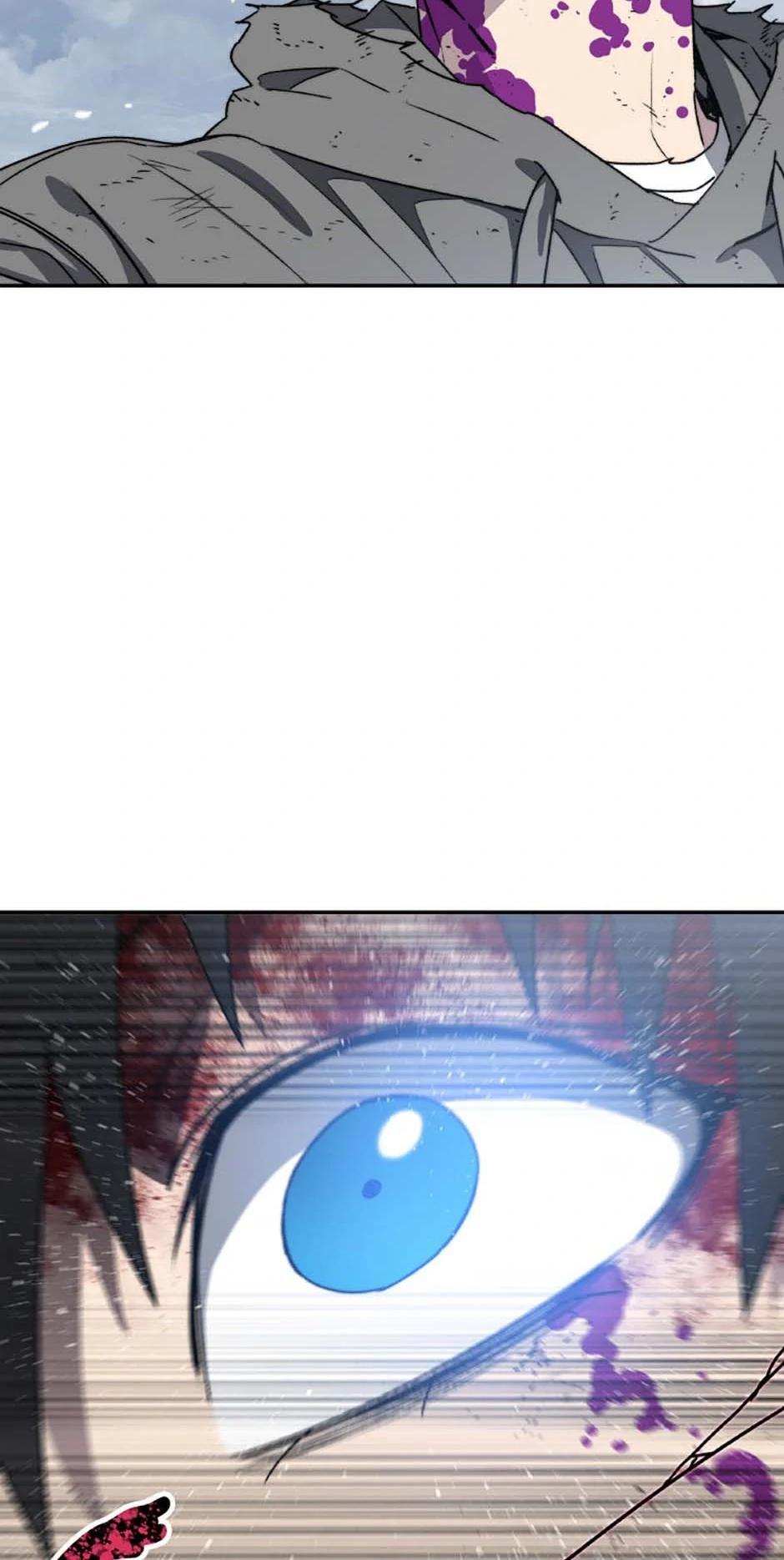 Read Existence Manga Online