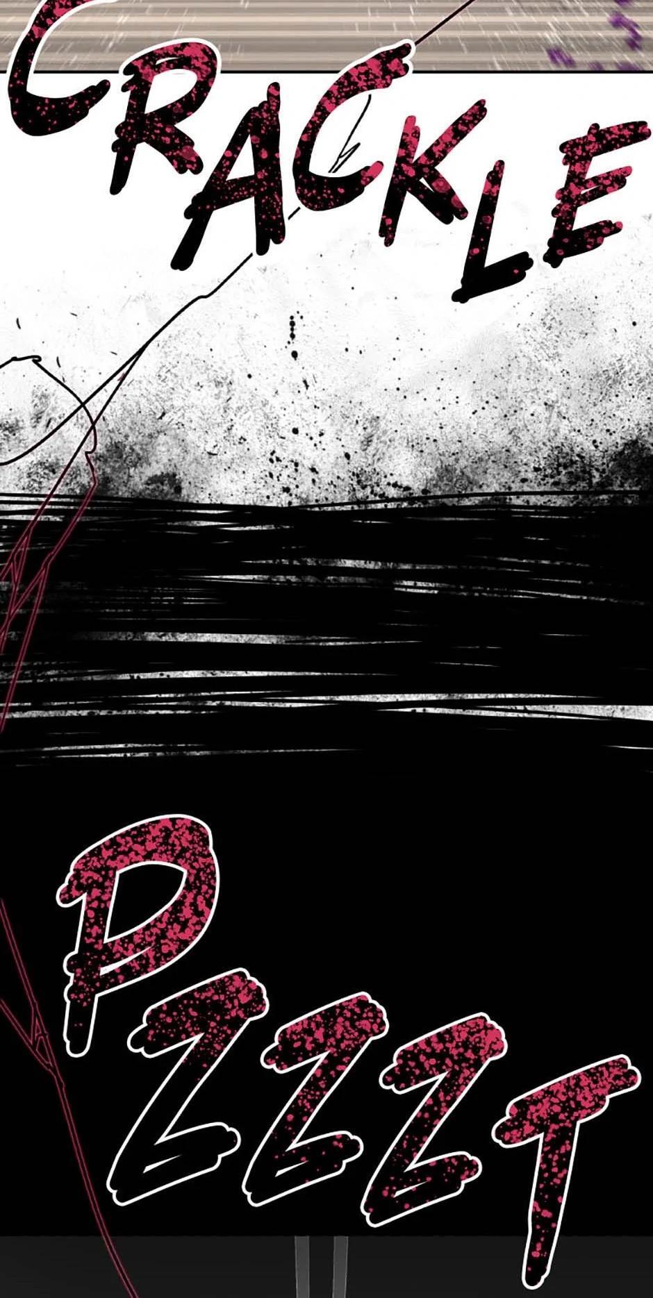 Read Existence Manga Online