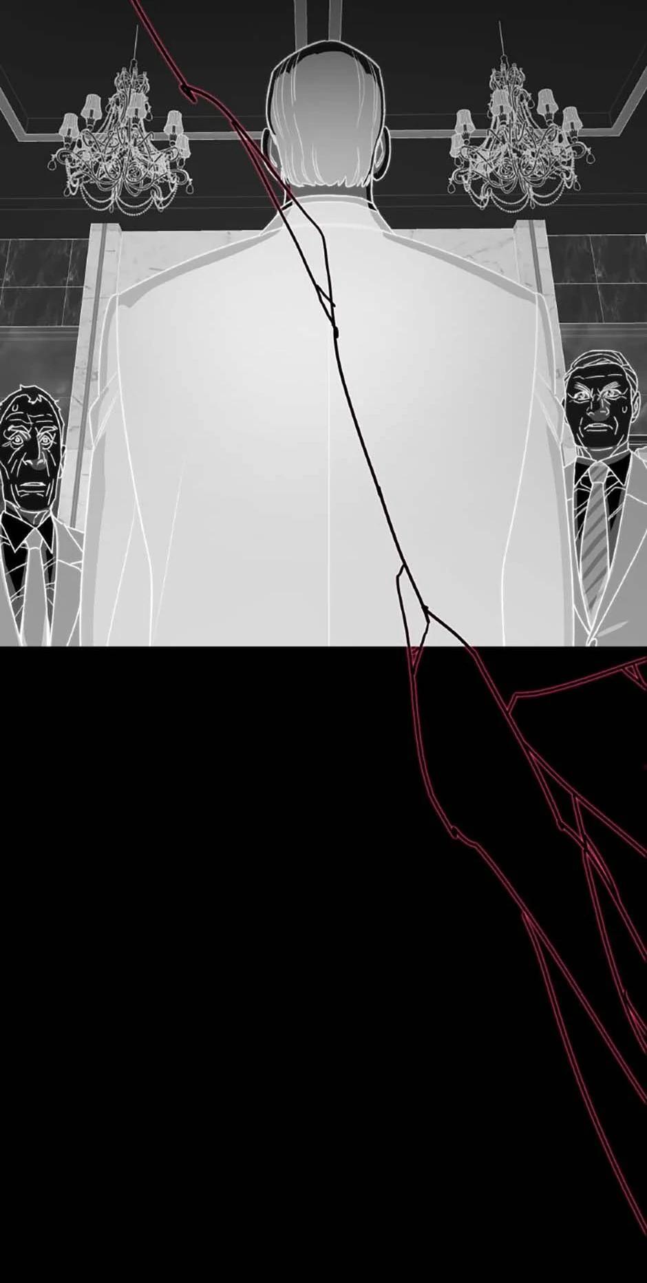 Read Existence Manga Online