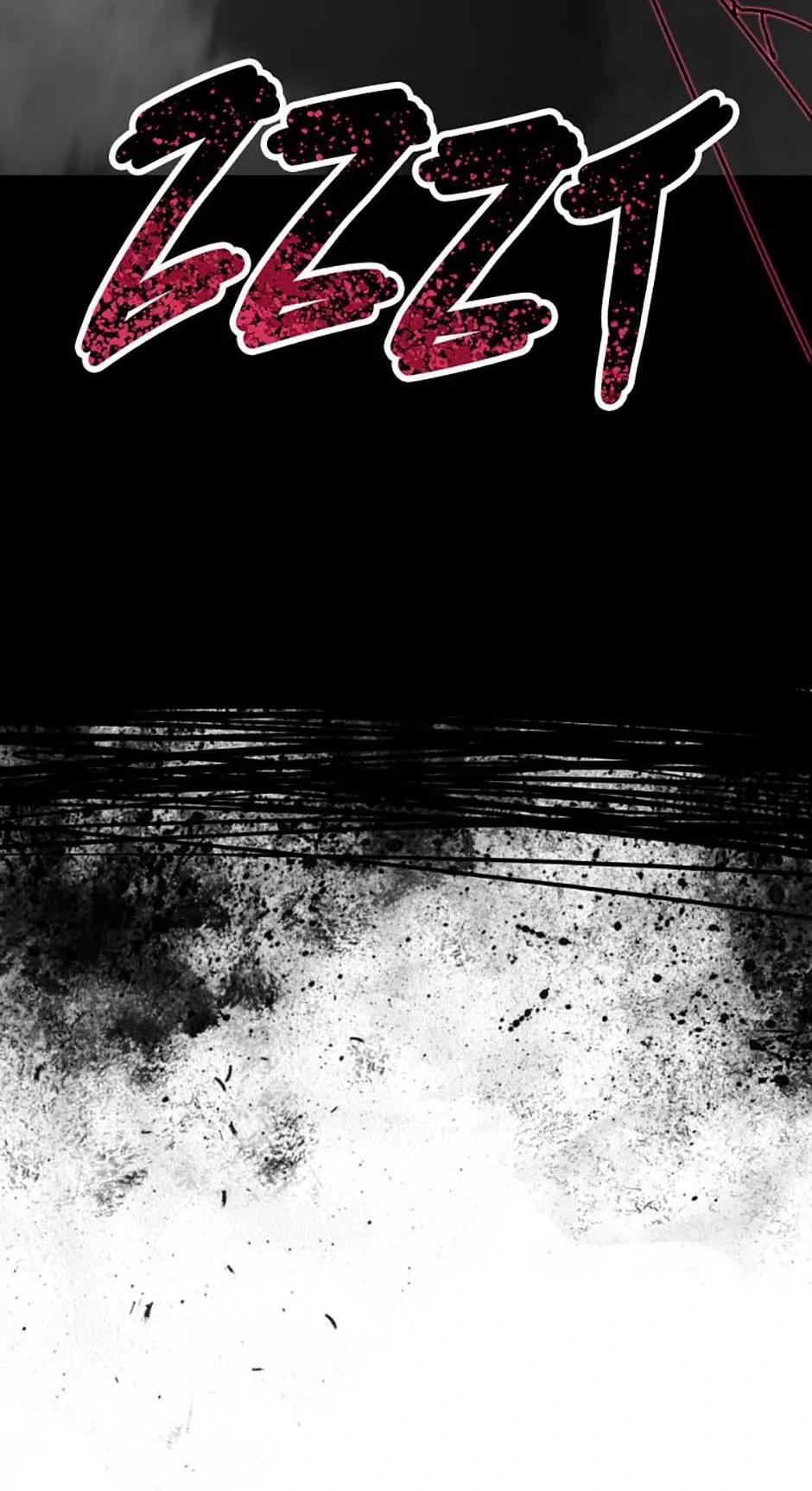 Read Existence Manga Online