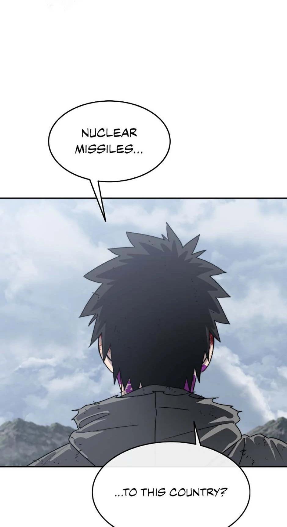 Read Existence Manga Online