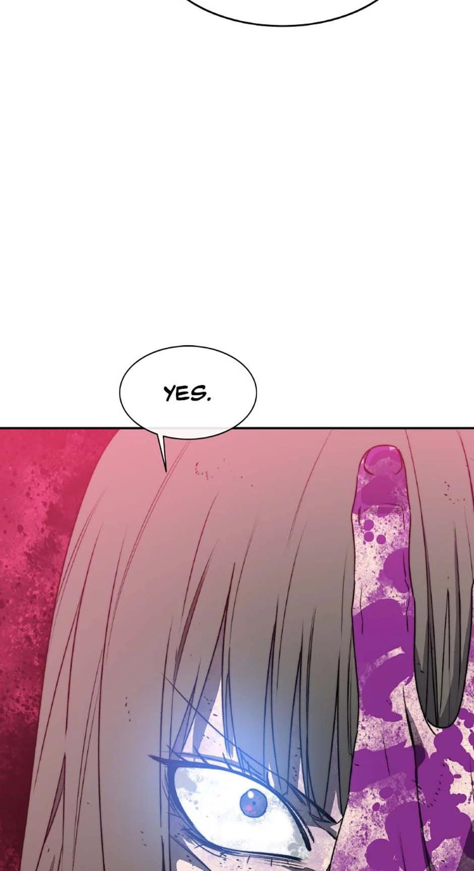 Read Existence Manga Online