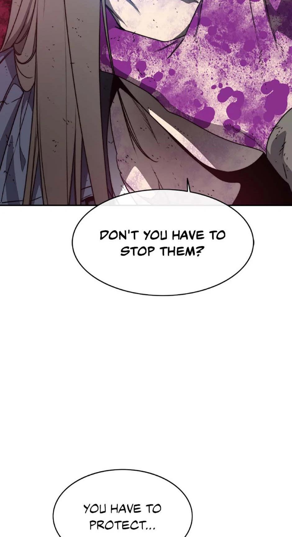 Read Existence Manga Online