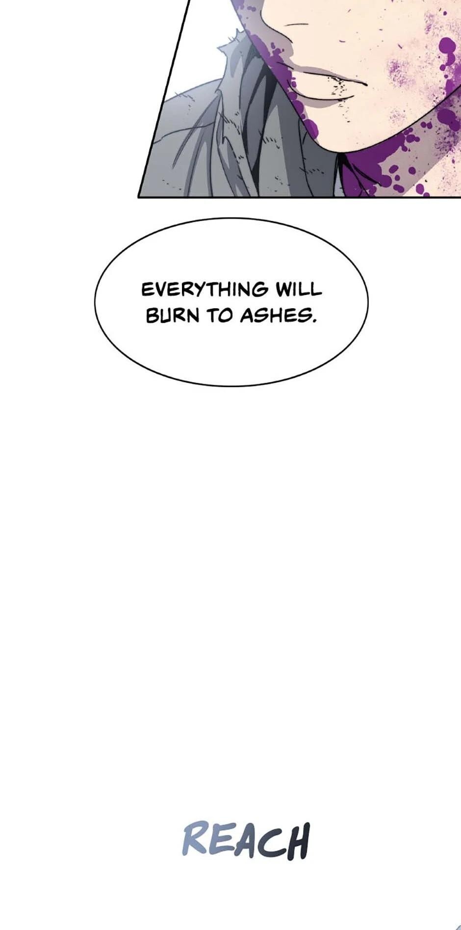 Read Existence Manga Online