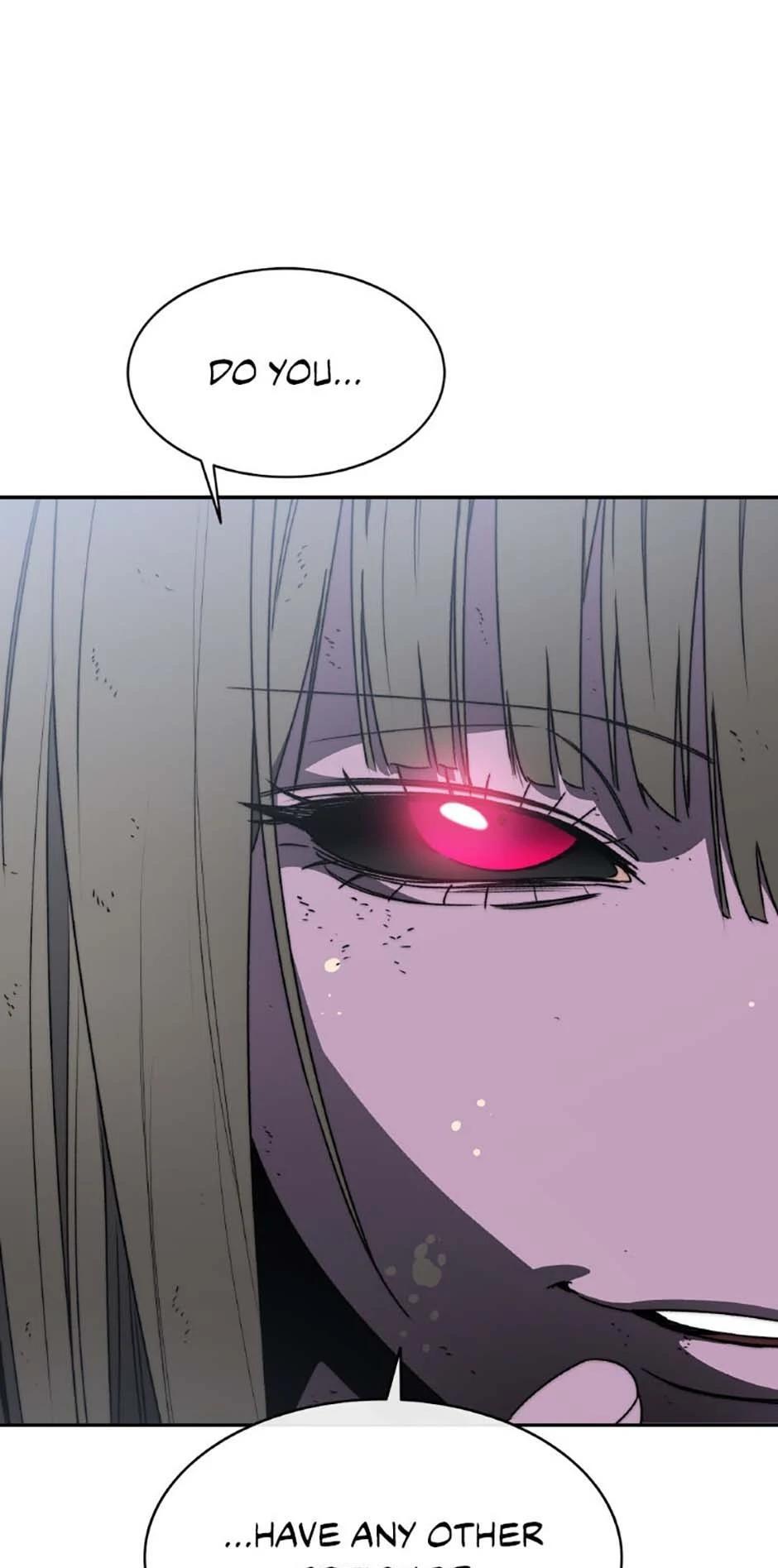 Read Existence Manga Online