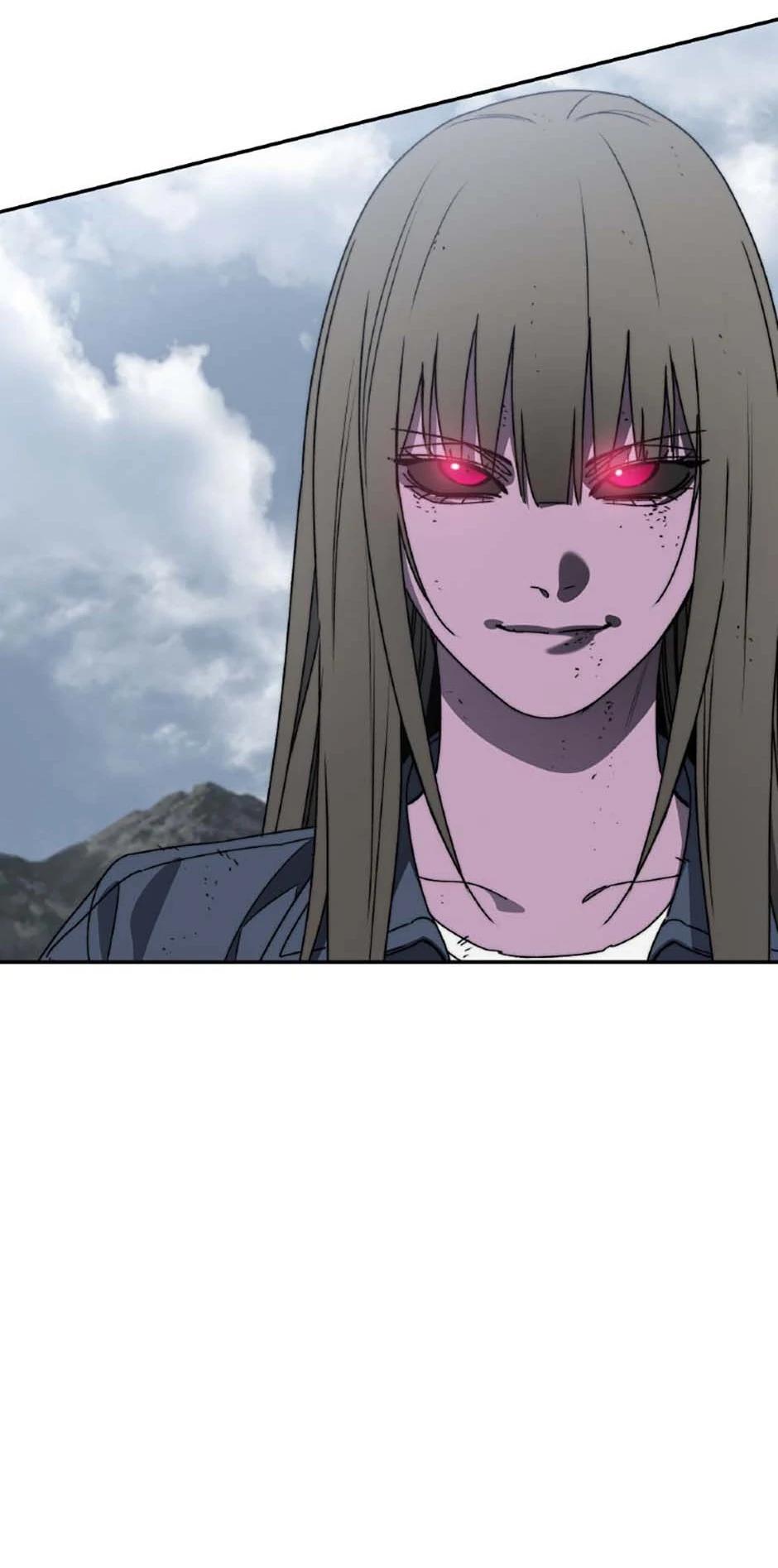 Read Existence Manga Online