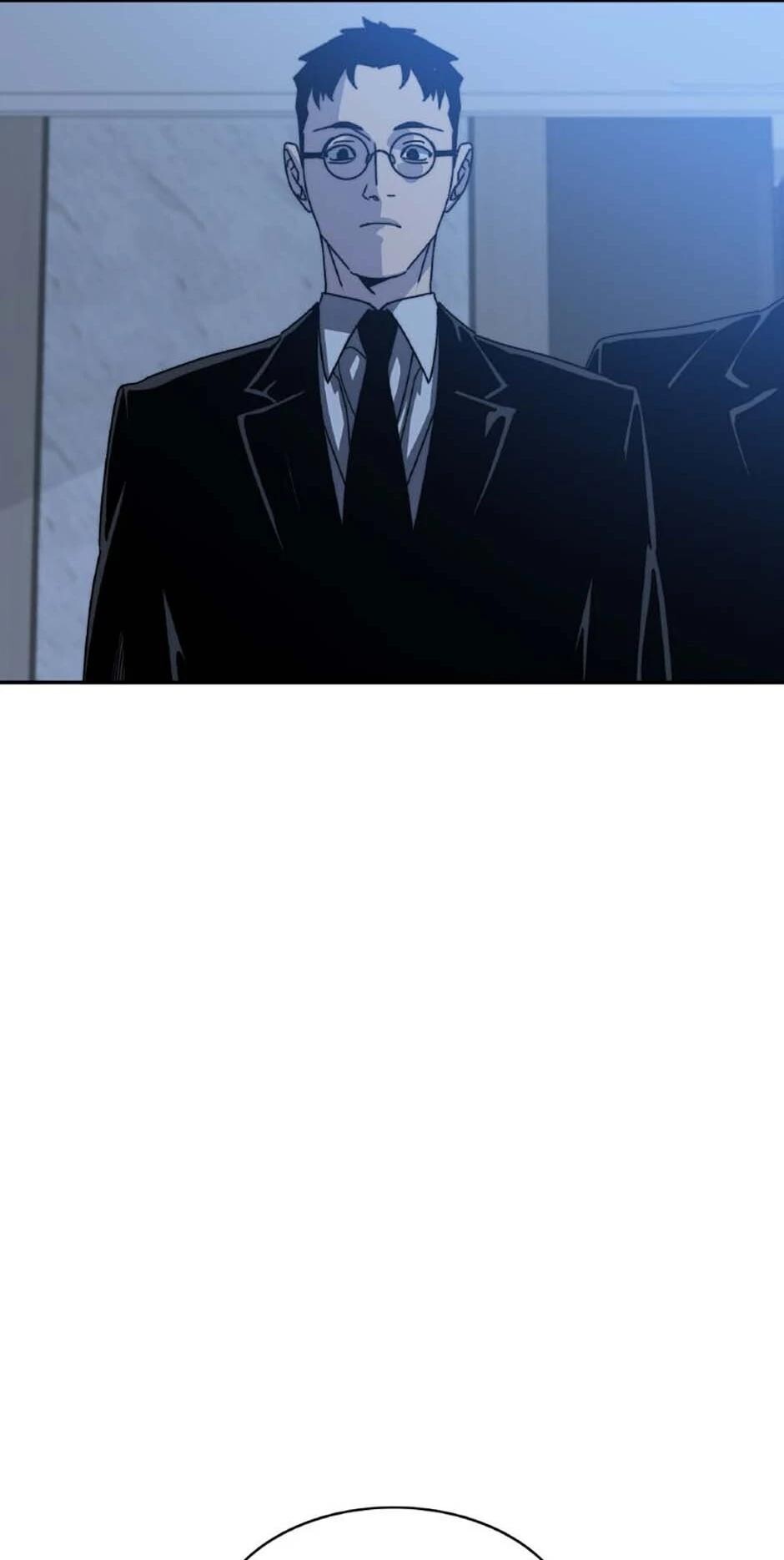 Read Existence Manga Online