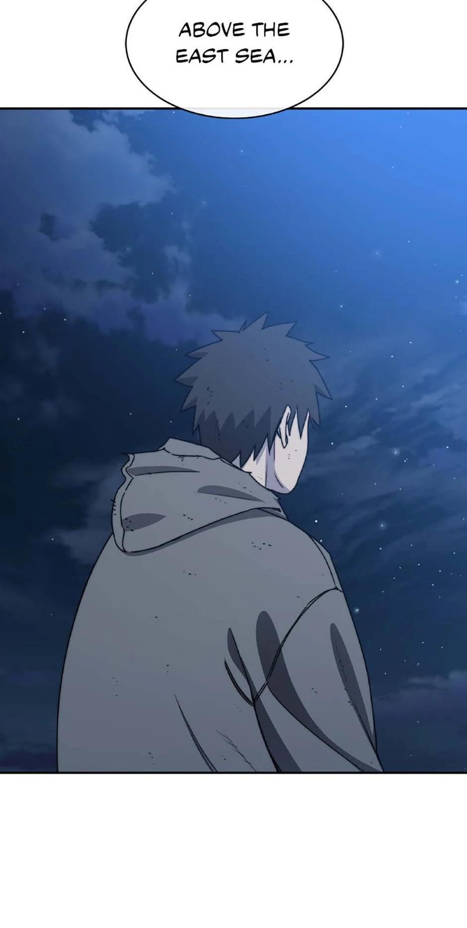 Read Existence Manga Online