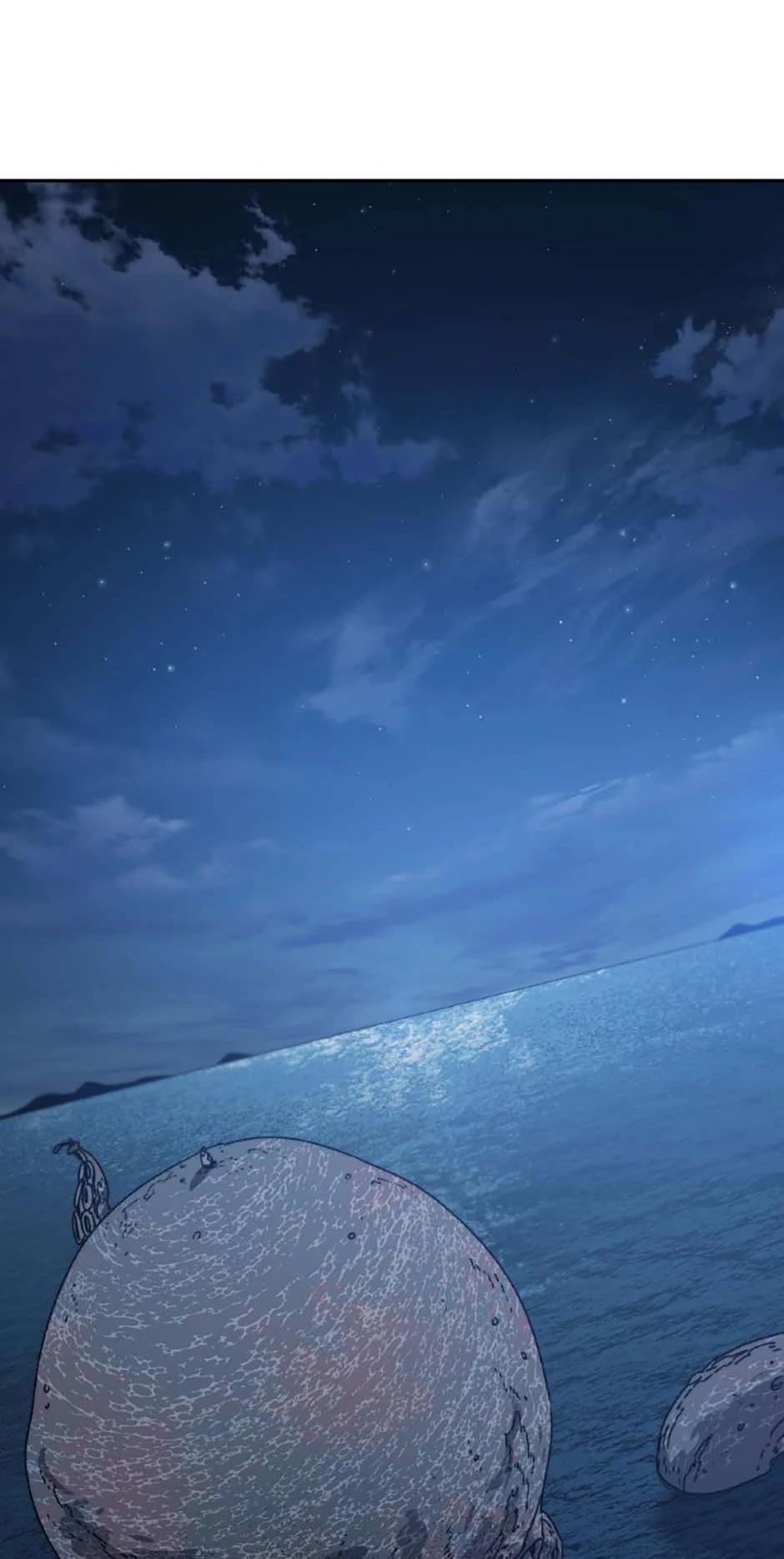 Read Existence Manga Online