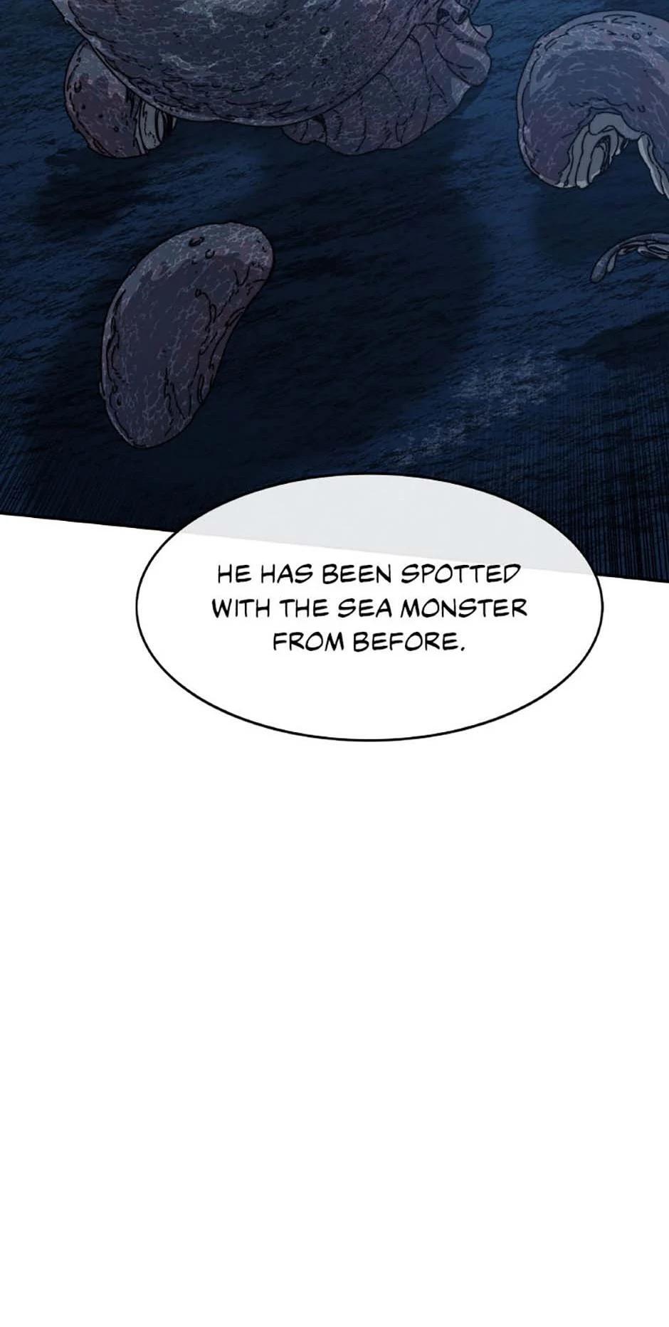 Read Existence Manga Online