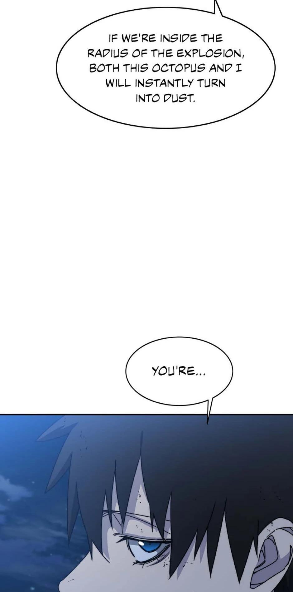 Read Existence Manga Online