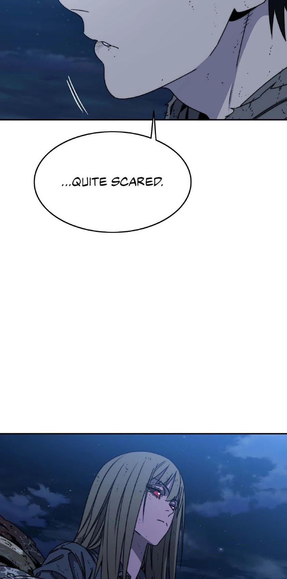 Read Existence Manga Online