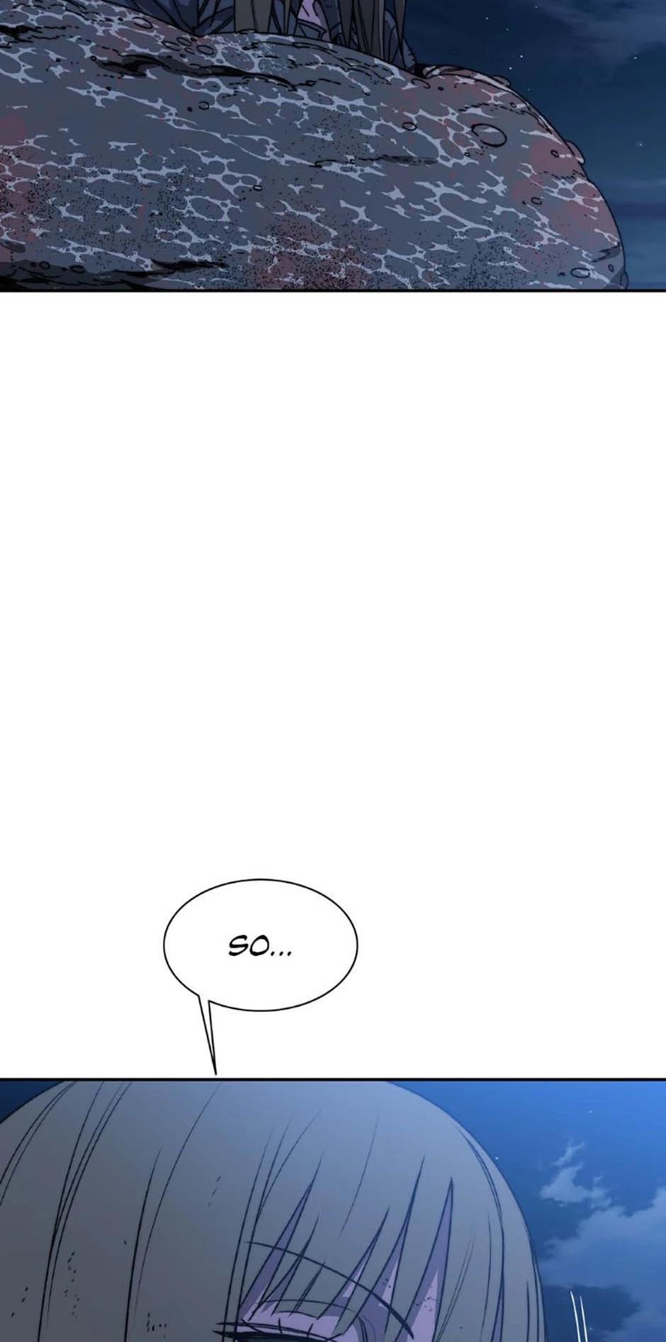 Read Existence Manga Online