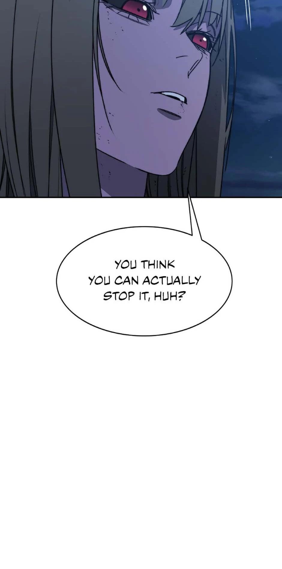 Read Existence Manga Online