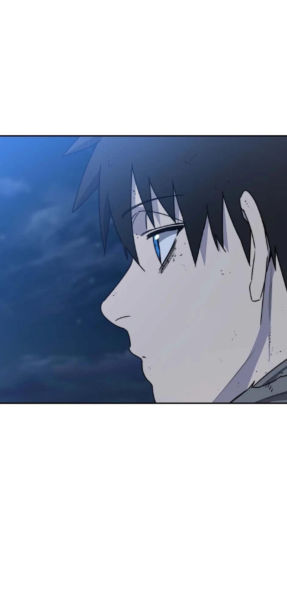 Read Existence Manga Online