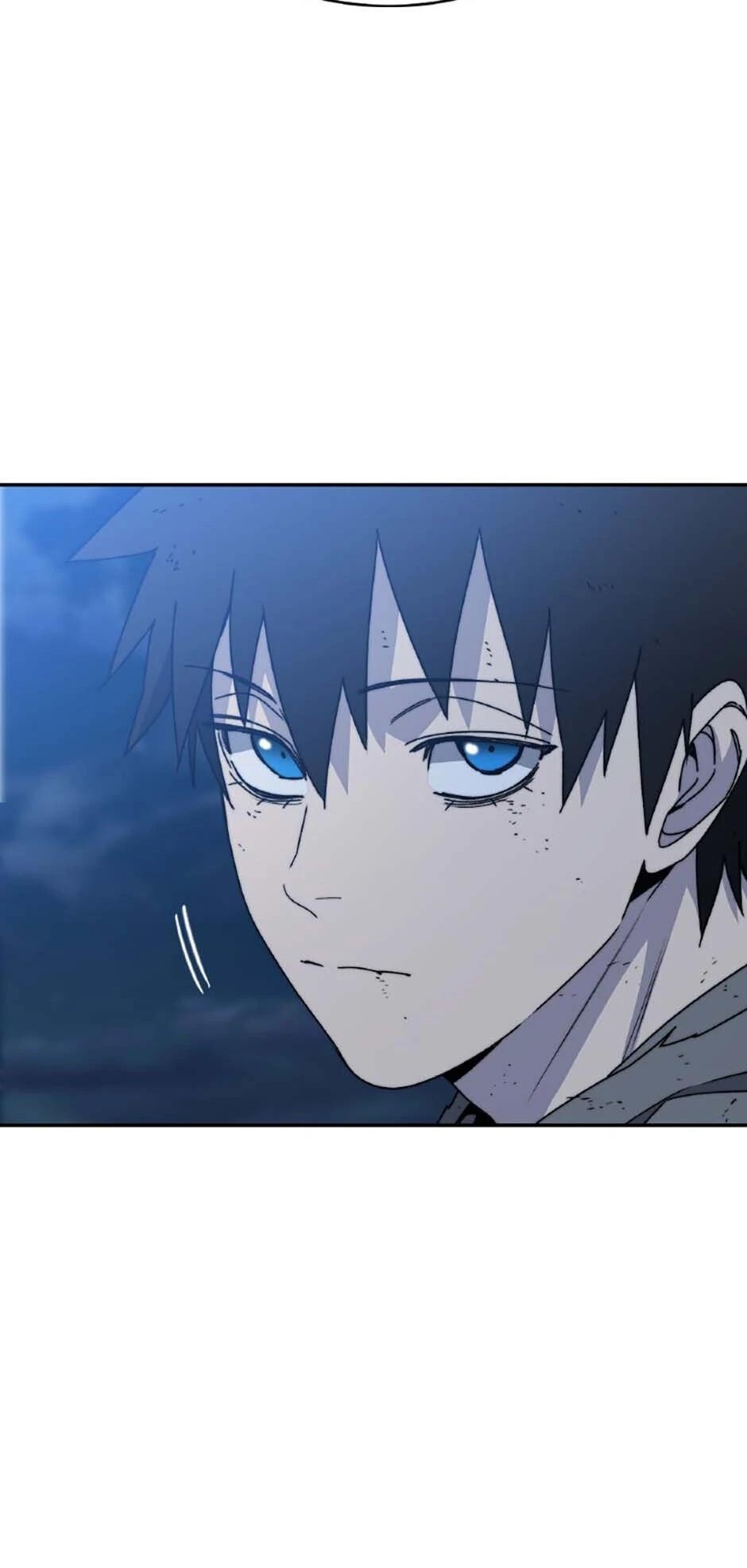 Read Existence Manga Online