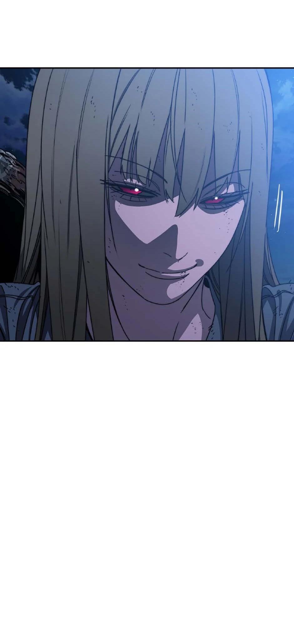 Read Existence Manga Online