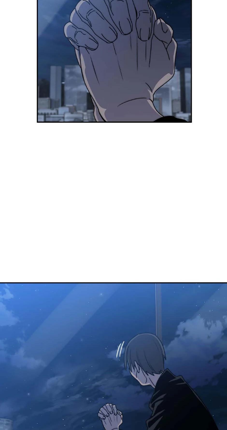 Read Existence Manga Online
