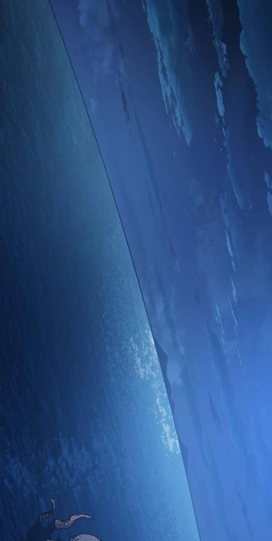 Read Existence Manga Online