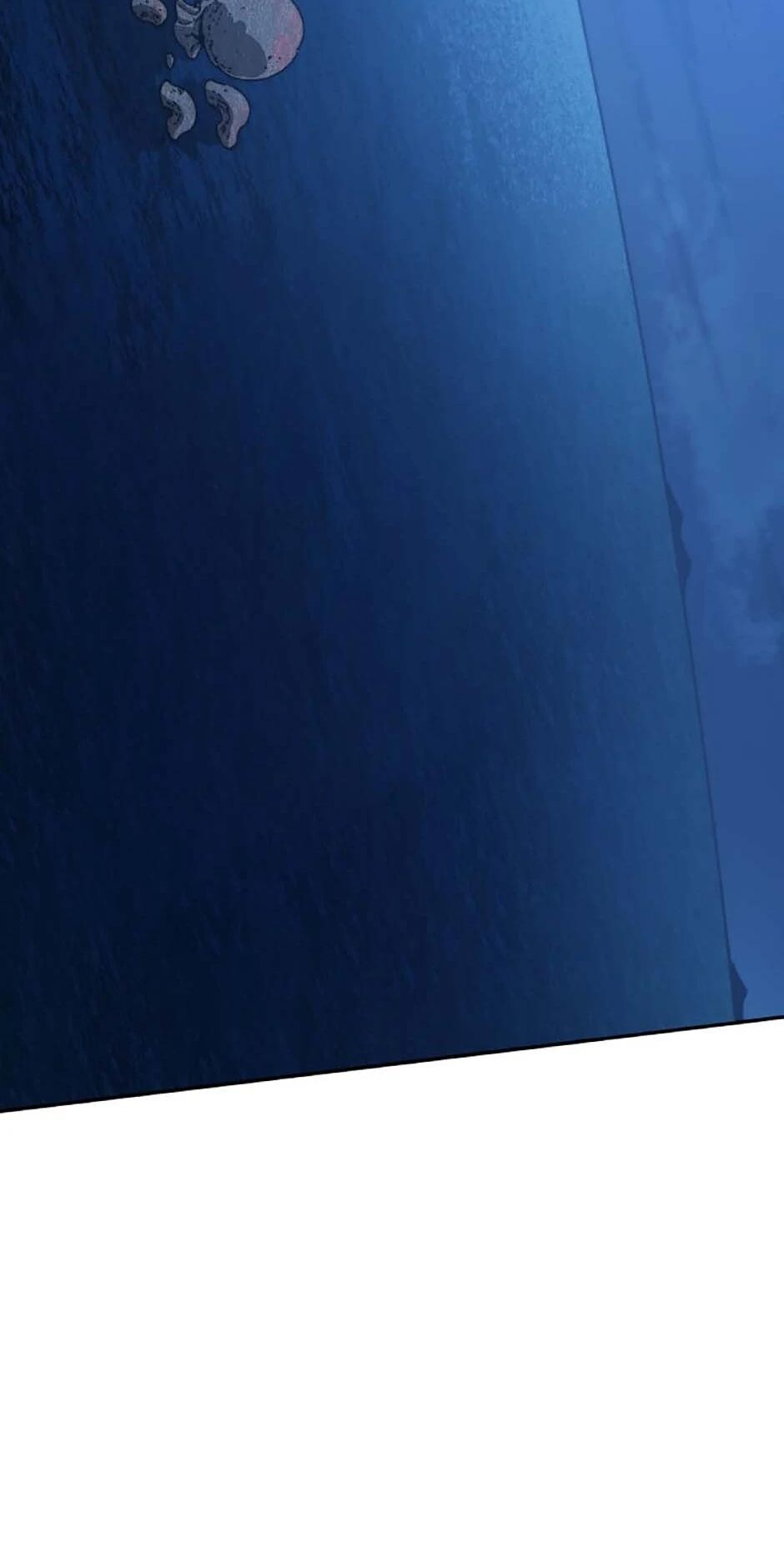 Read Existence Manga Online