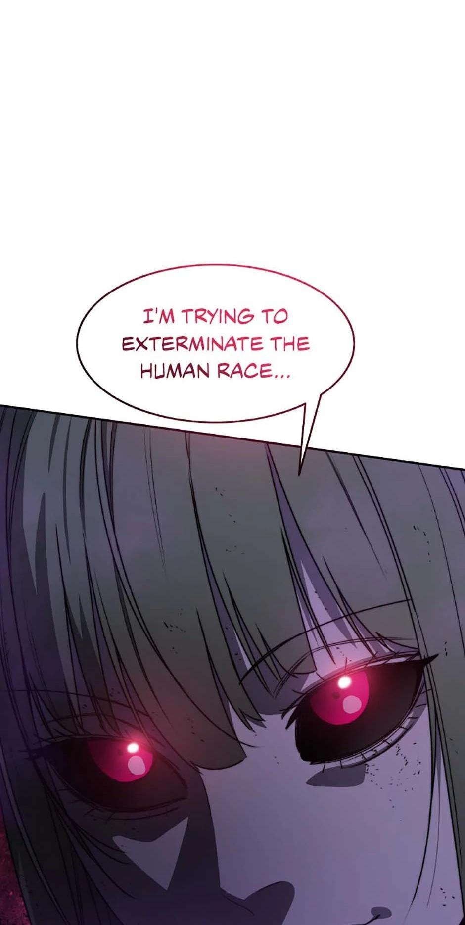 Read Existence Manga Online