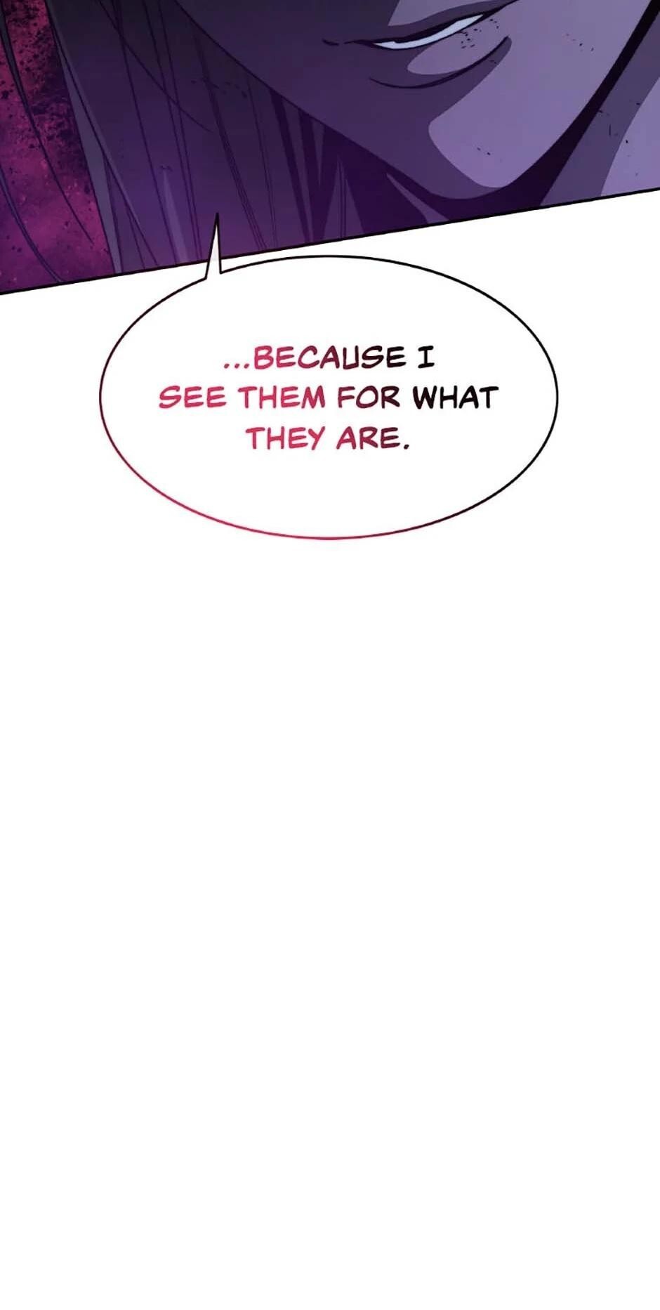 Read Existence Manga Online