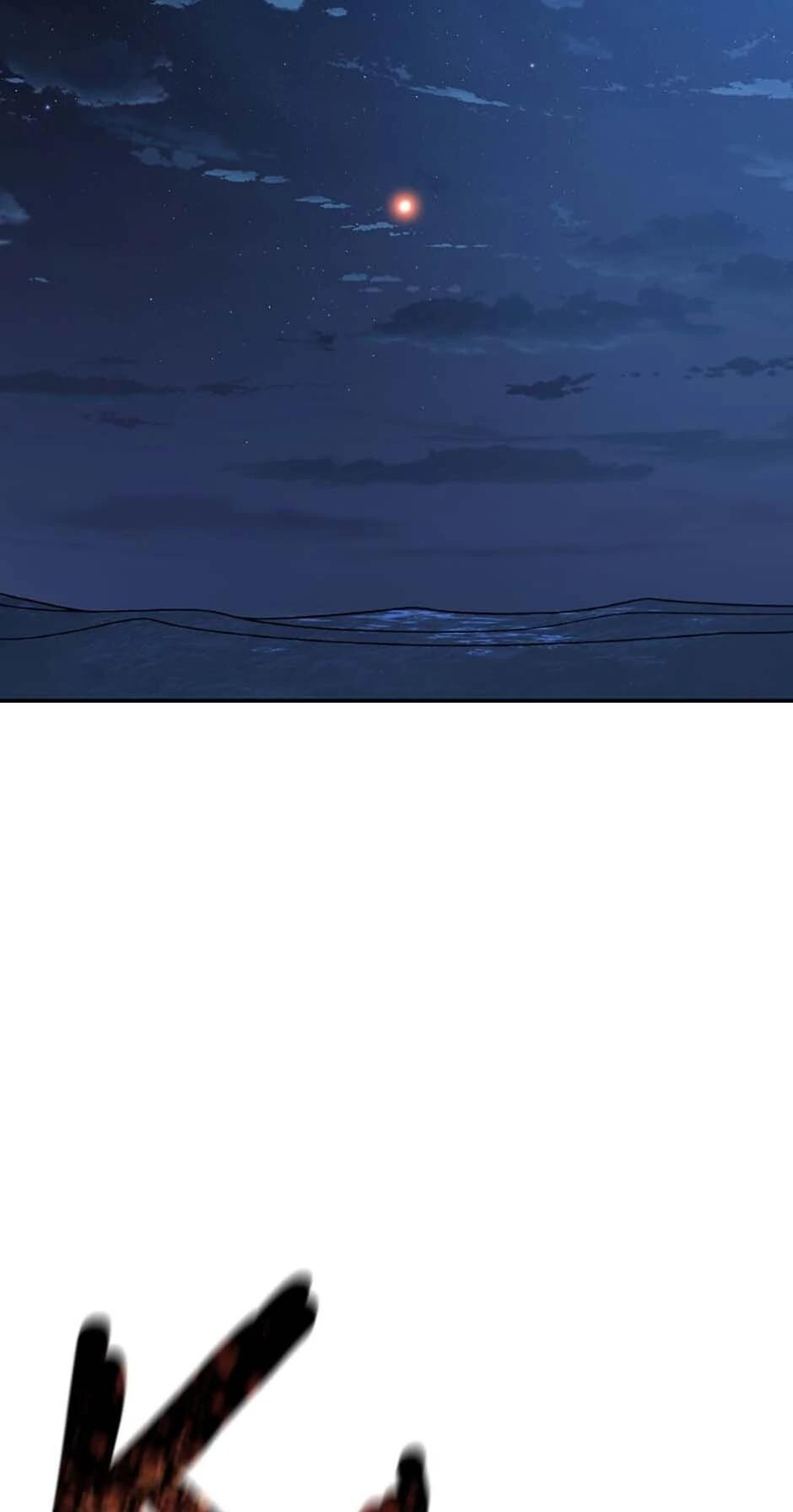 Read Existence Manga Online