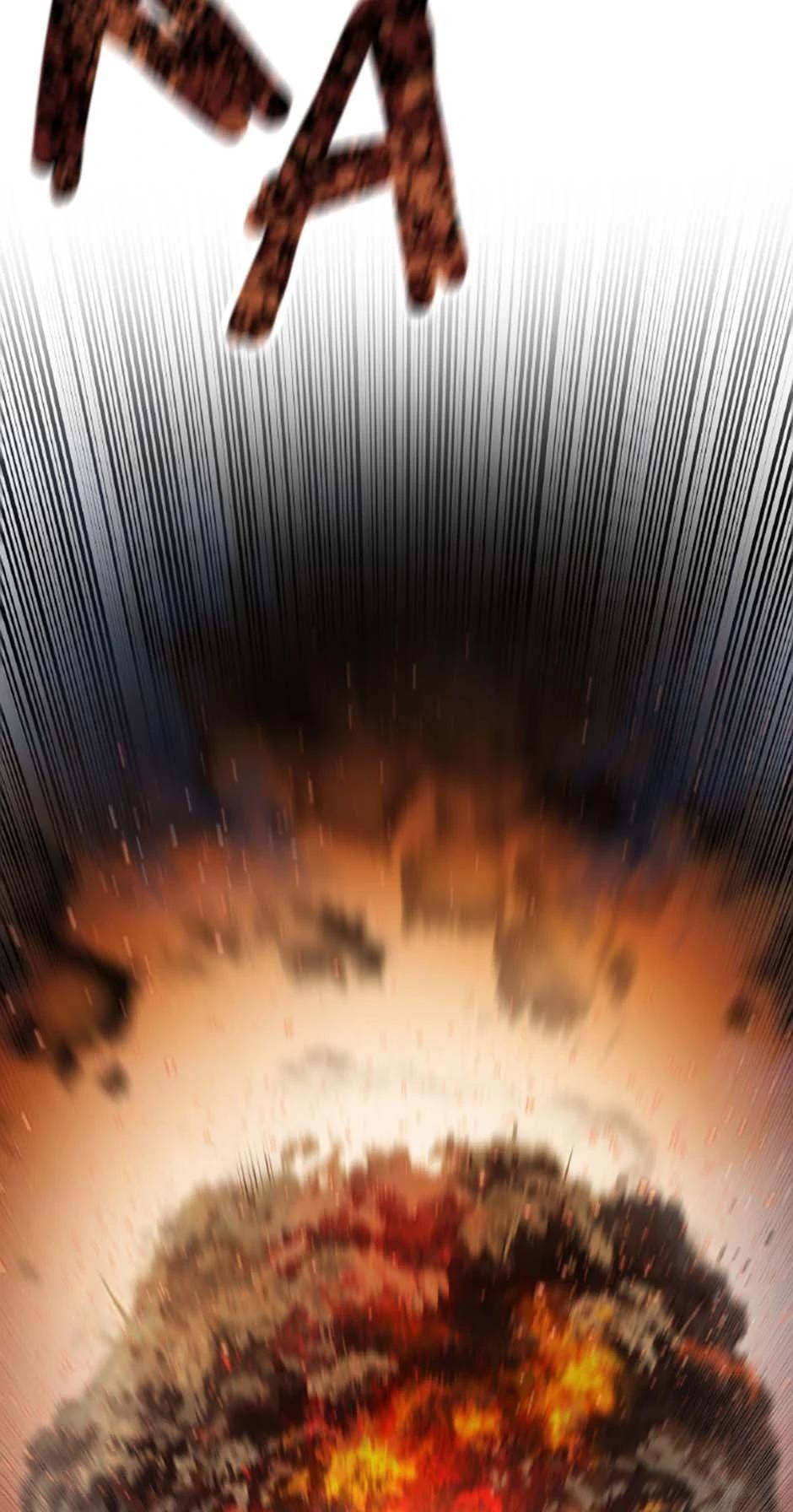 Read Existence Manga Online