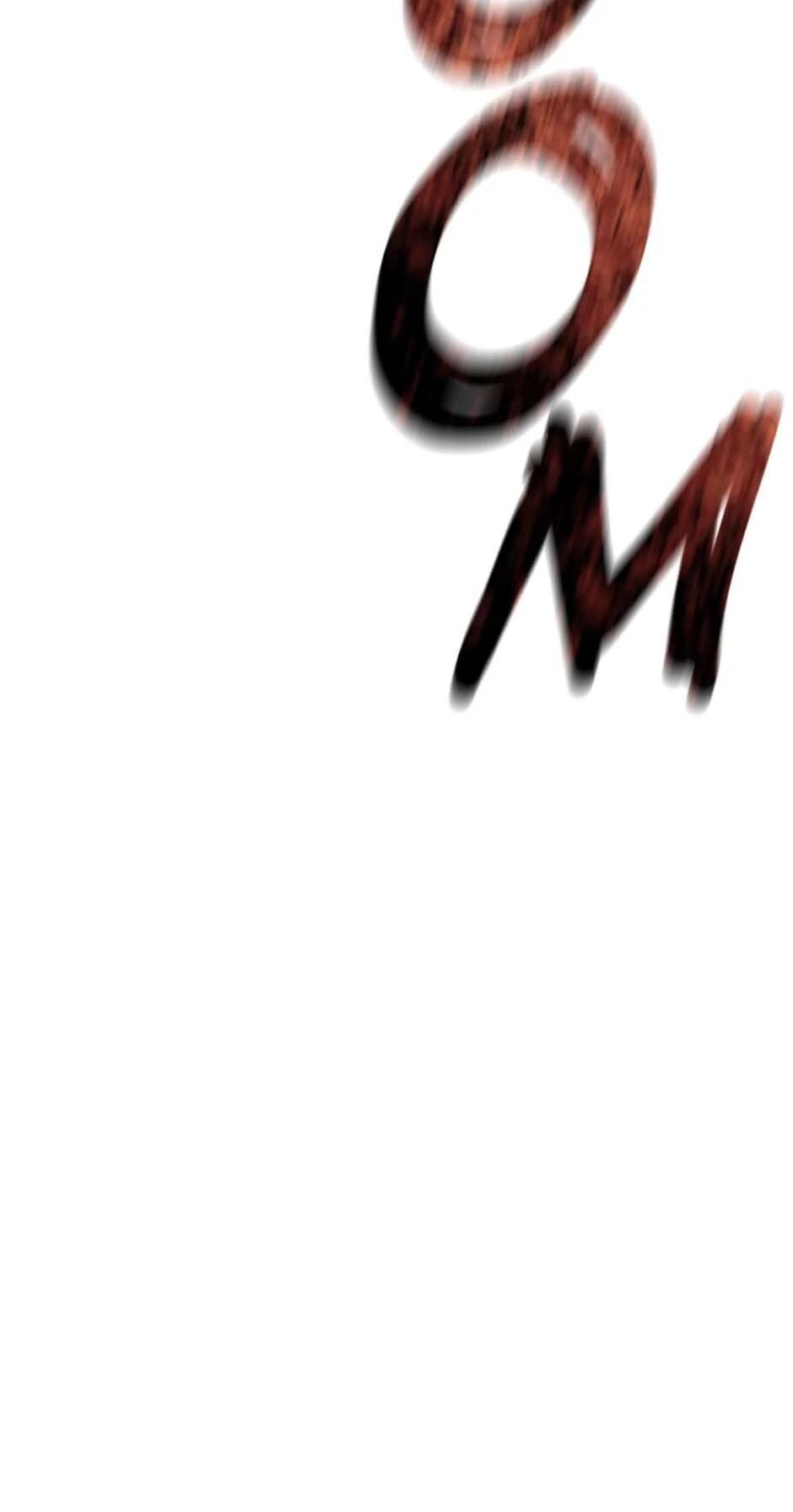 Read Existence Manga Online