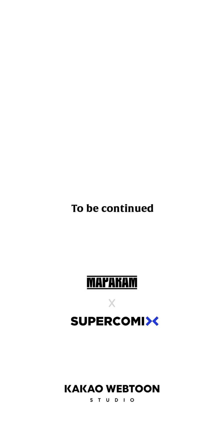 Read Existence Manga Online