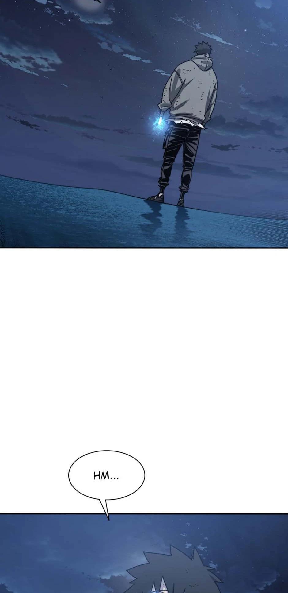Read Existence Manga Online