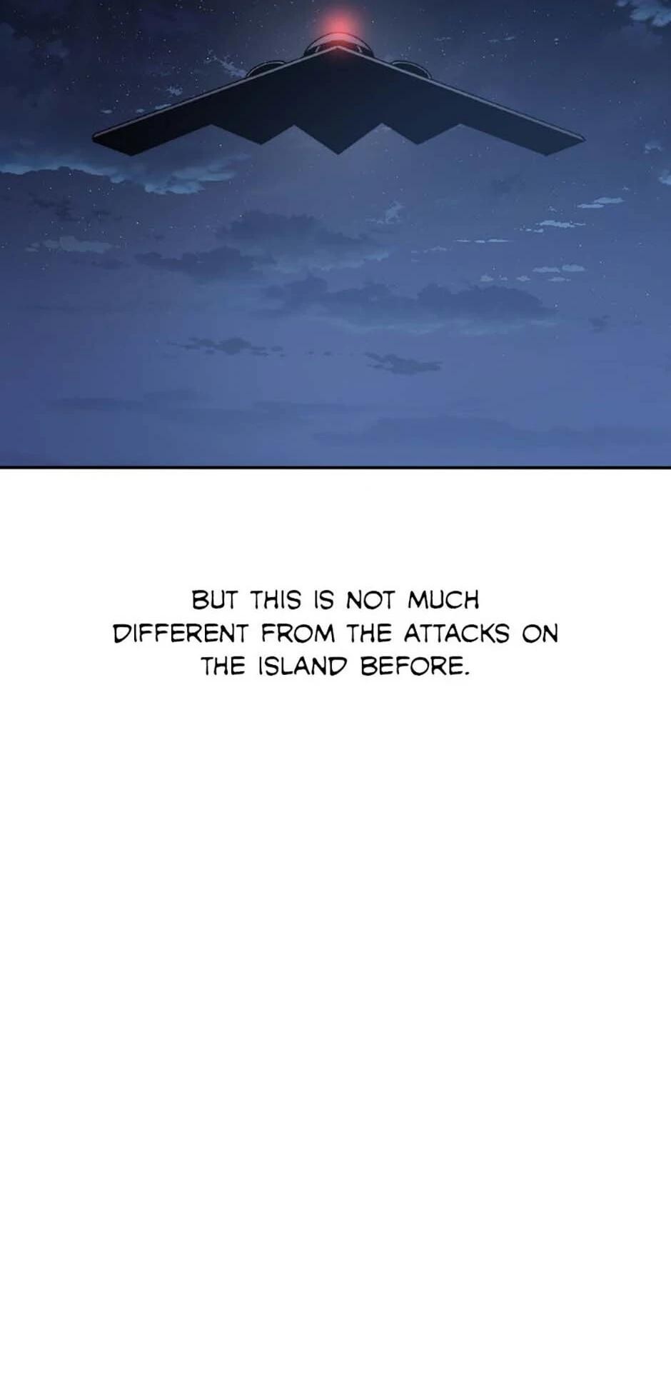 Read Existence Manga Online