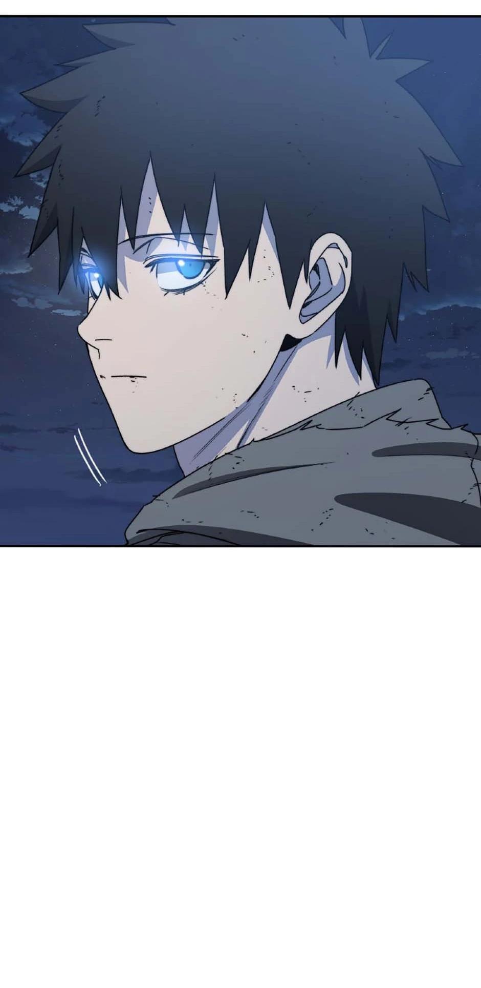 Read Existence Manga Online