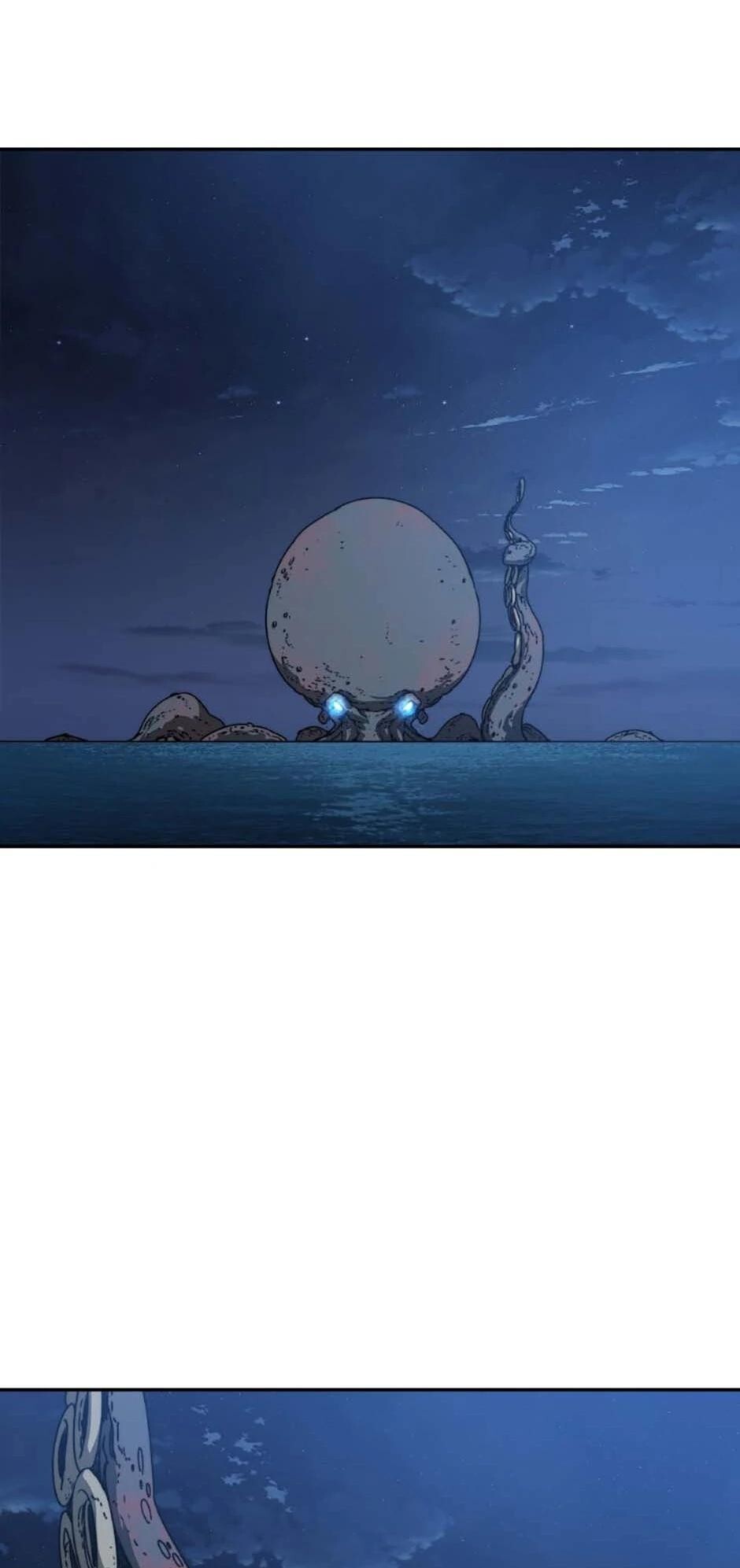 Read Existence Manga Online